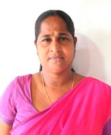 MoonamaleYakahaluwaWGNNilmini
