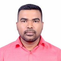 NawalamullaKMPGTBandara