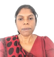 NiyandagalaGMCChandani