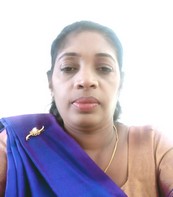 PrasannapuraHAPsandyakumari
