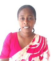 SiddamullaSouthHRNRSanjeewani
