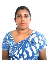 WatarekaNorthDWKuruppu