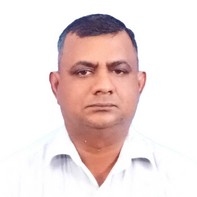WeniwelkolaRCAmarathunga