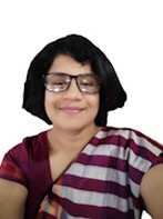 WetharaAAWMAriyapperuma
