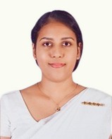 DPRAMODA