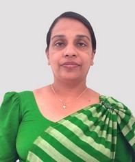 AGNSwarnalatha