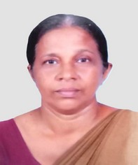 ANandani