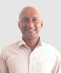 BADPCSiriwardhana