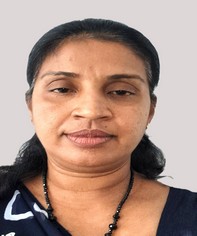 CPadmakanthi Skillsdevelopment