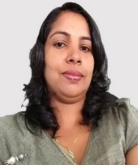 JAWJayasingha