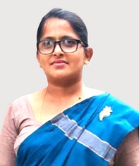 JSWJayasingha