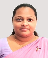 KDDDinali
