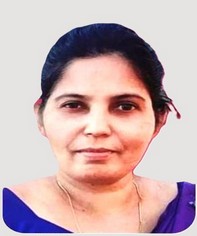 KDHKatugampala