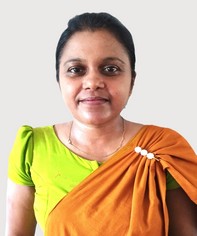 KDRDSilva