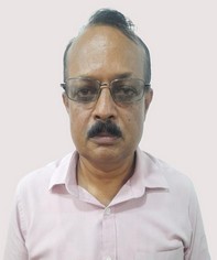 KPrathapage