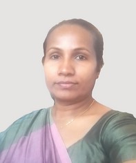 KRanasingha