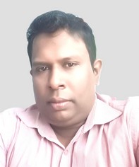 LDPNKumara