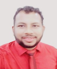 MKHarshana