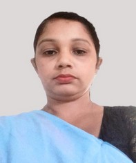 NGLSNugaliyadda