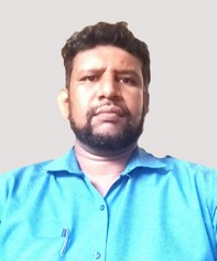 PAPDPerera RuralDevelopment