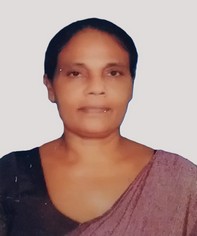 PARDarmalatha