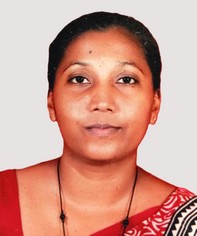 Prajavishodana1