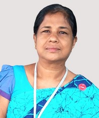 RAYKRajapaksha