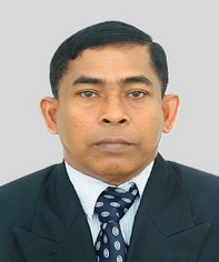 Sunilabedeera