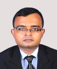 TAthukorala