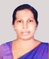 THRenuka