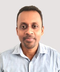 WADARRathnasooriya