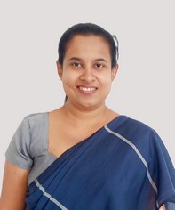 WWMKWalpolapitiya