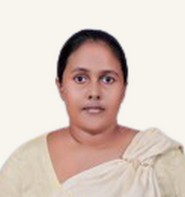 GKGCSANDAMALI