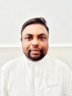 HMANURADHA
