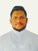 KHDHIRANGA