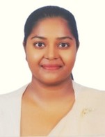 KKNNKULARATHNA