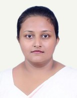 LSLLIYANAGE