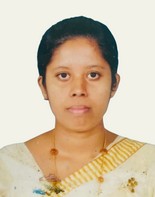NJATHTHANAYAKA