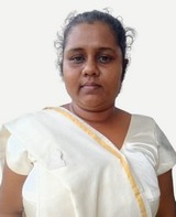 PVMDILRUKSHI