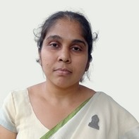 RMRPKGUNARATHNA