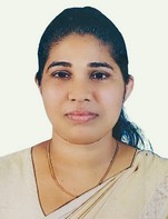 SDCAKARUNARATHNE