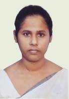 TACGUNARATHNA