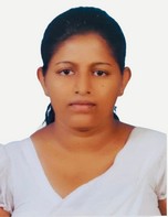 TWTNILMINI