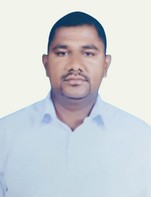 WKMIMALASENA