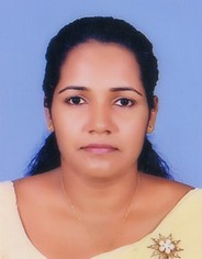 WSandanayakaR