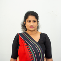 102.Headquarters-K.P.RuwanthiIndunildeSilva