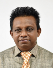 11.HabarakadaNorth H.A.Namal Dharmasiri