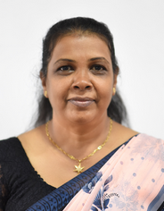 12.Gehanuwala K.S.Imalka Roshani