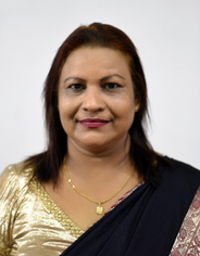 13.Batawala D.M.D.Perera