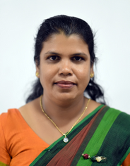 14.Meegoda North Gothami Sureka Jayasinghe